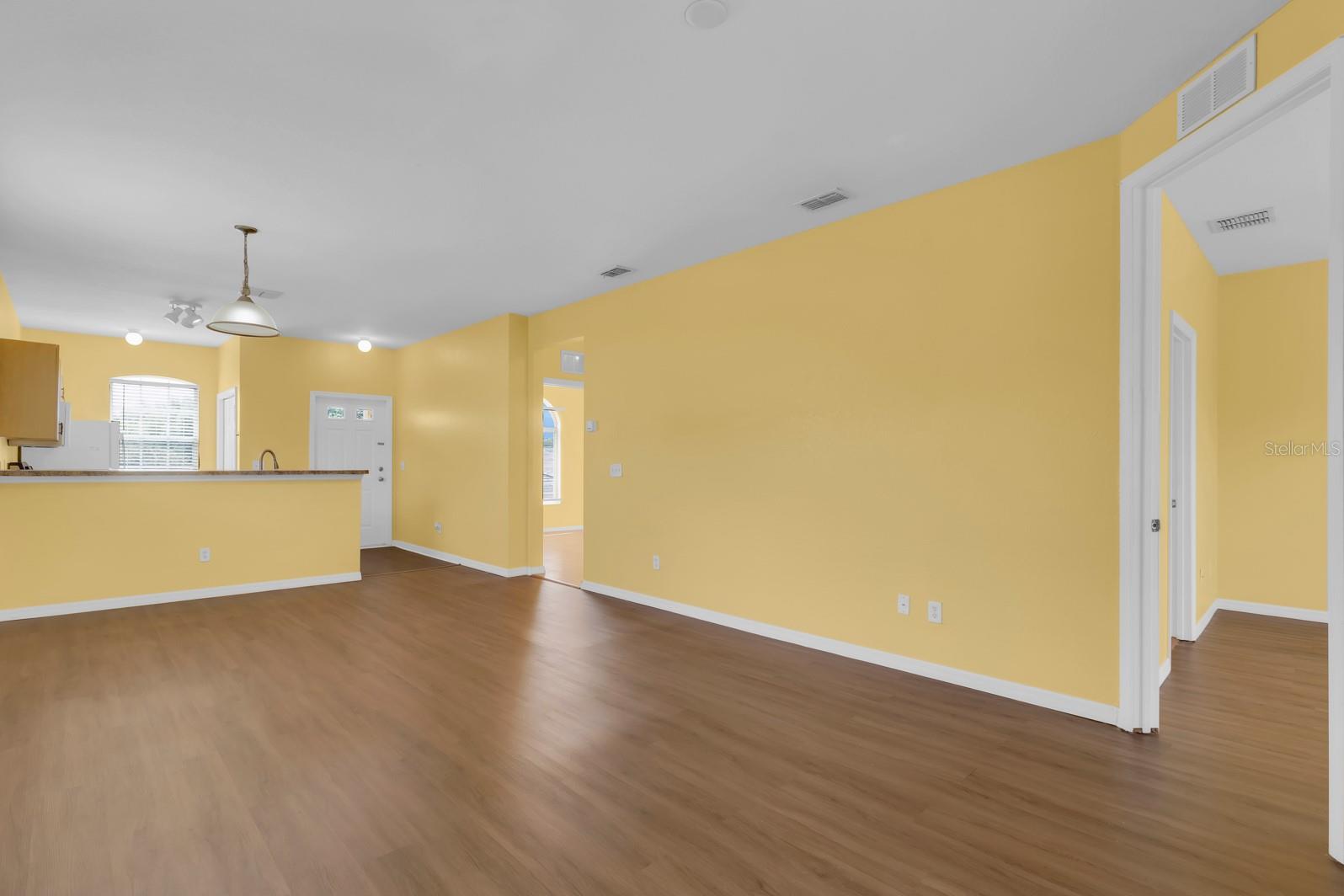 13201 INDIAN CREEK DR #B, POINCIANA, FL, 34759
