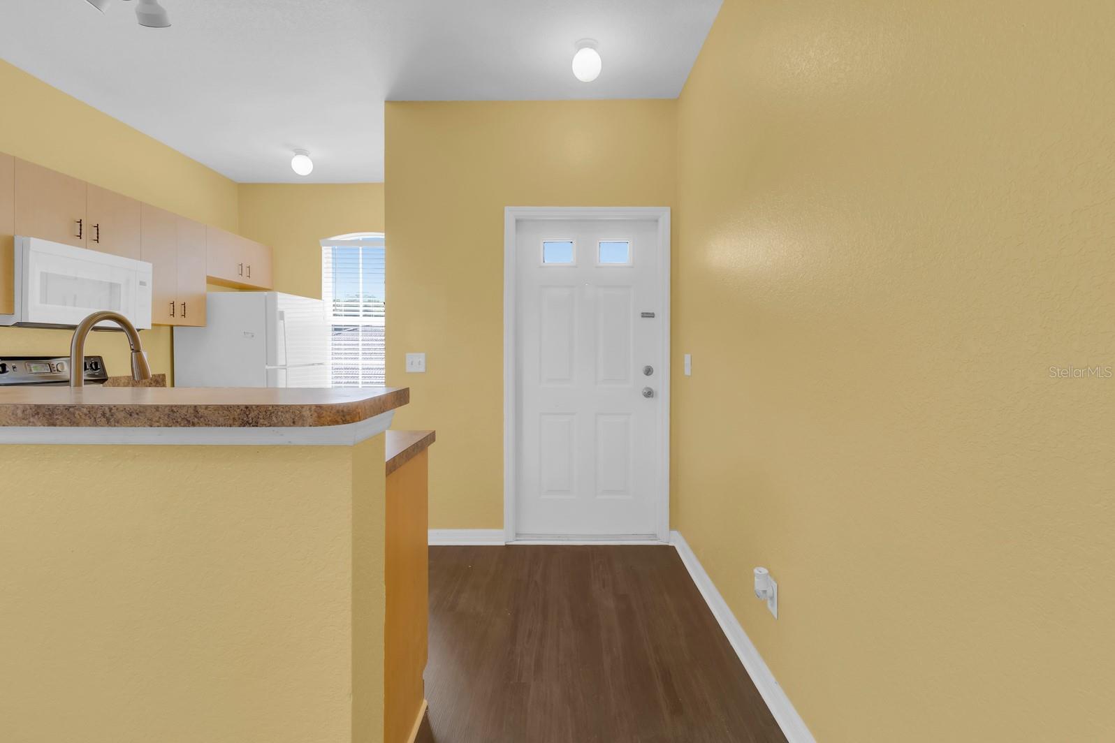 13201 INDIAN CREEK DR #B, POINCIANA, FL, 34759