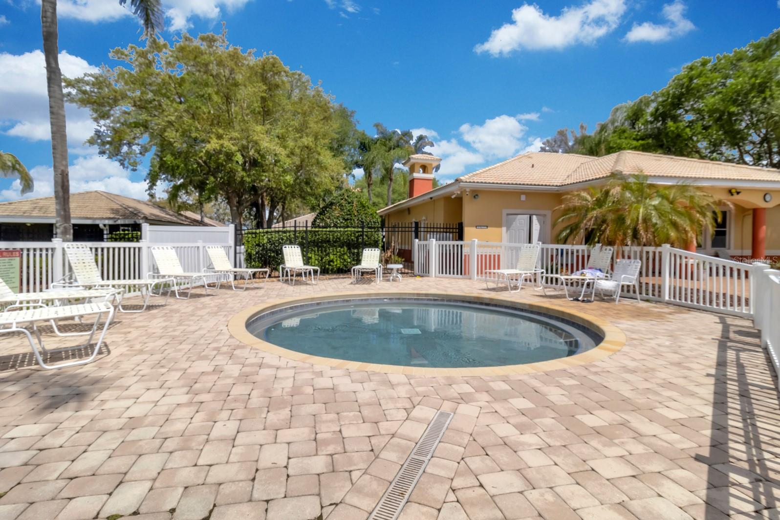 13201 INDIAN CREEK DR #B, POINCIANA, FL, 34759