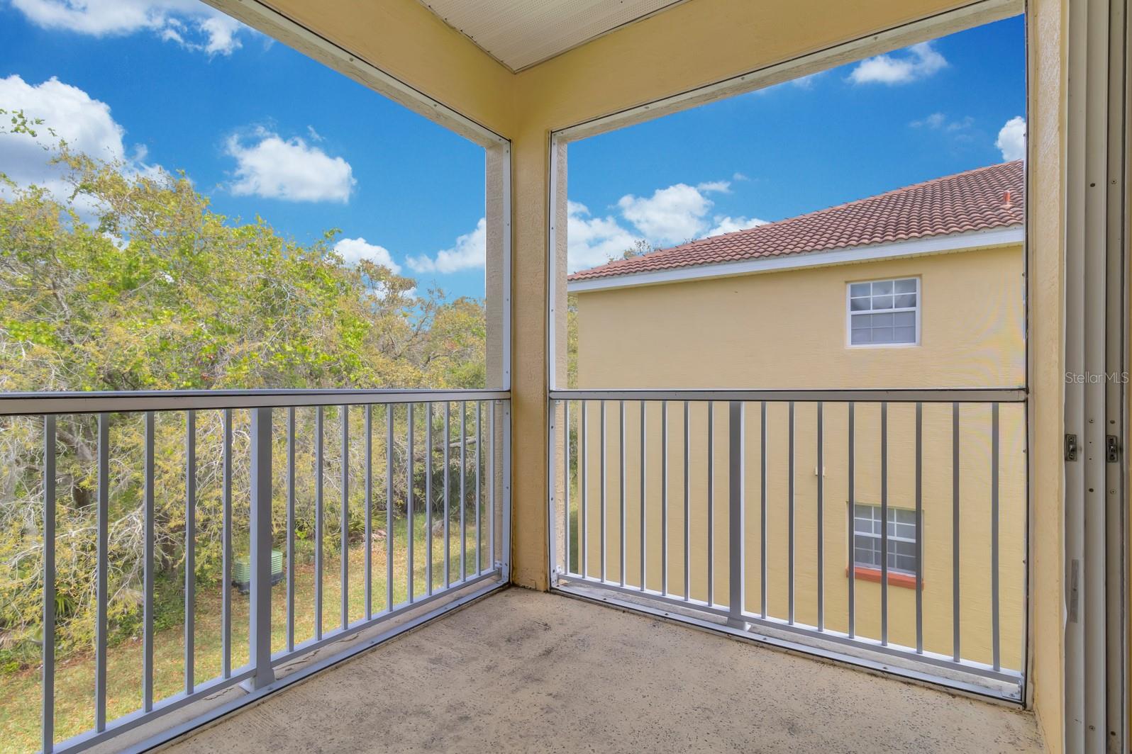13201 INDIAN CREEK DR #B, POINCIANA, FL, 34759