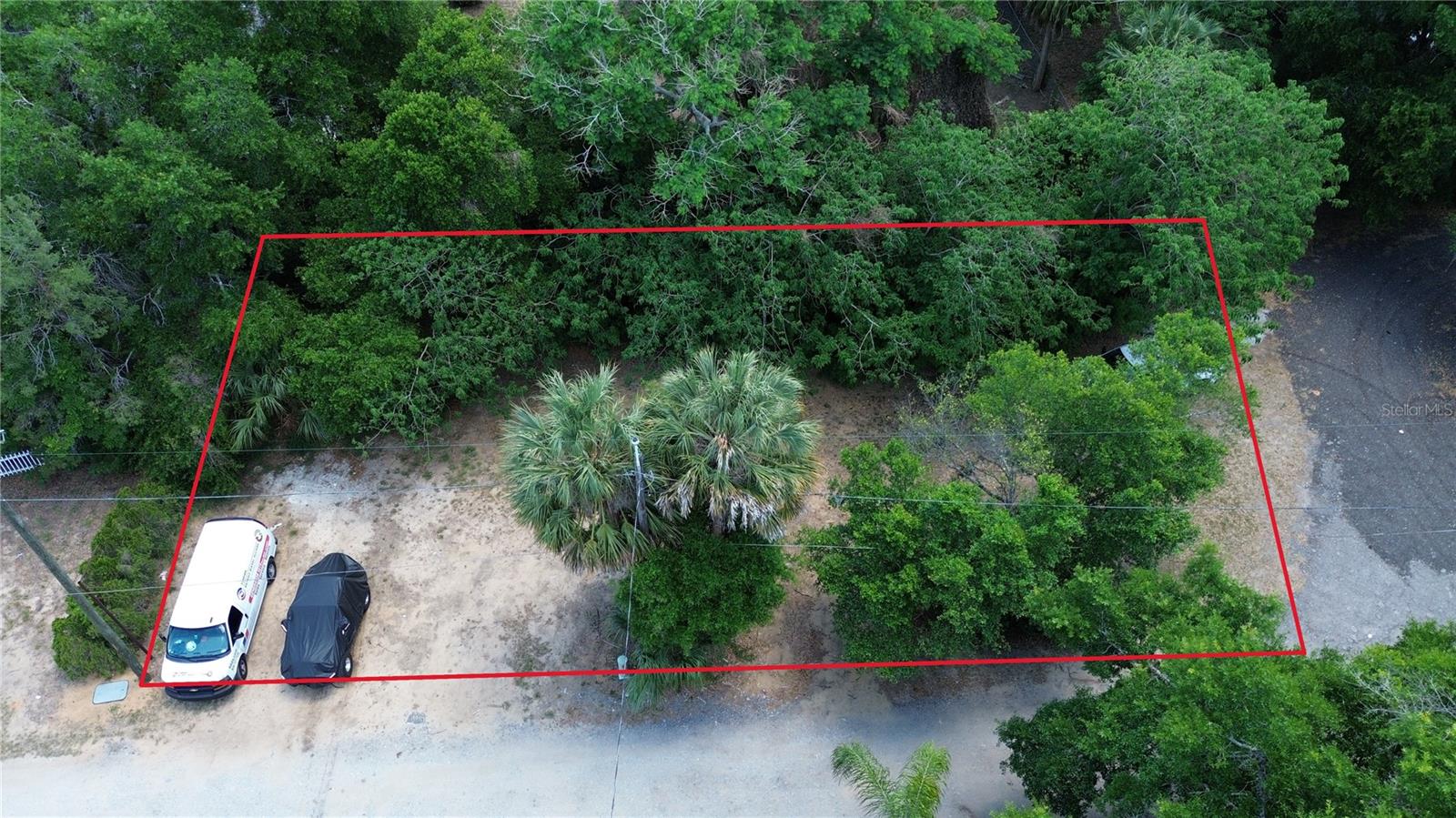 DEWITT CT, EUSTIS, FL, 32726