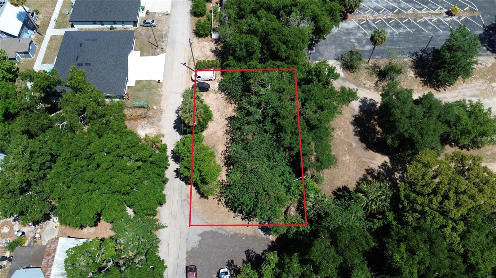 DEWITT CT, EUSTIS, FL, 32726