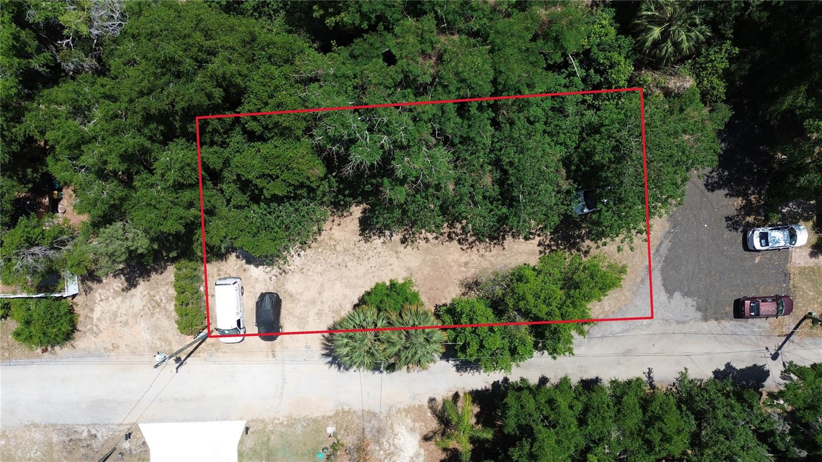 DEWITT CT, EUSTIS, FL, 32726