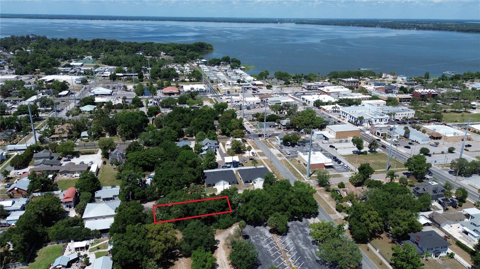 DEWITT CT, EUSTIS, FL, 32726