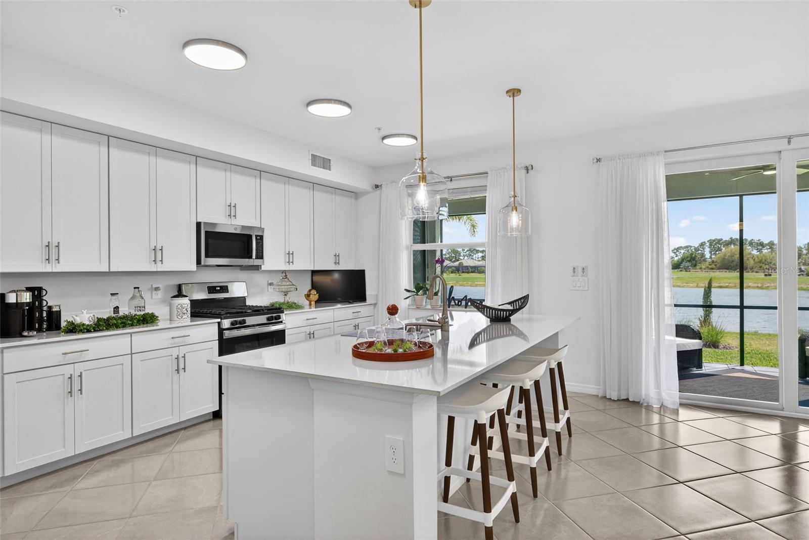 43250 WATER BIRD WAY #5911, PUNTA GORDA, FL, 33982