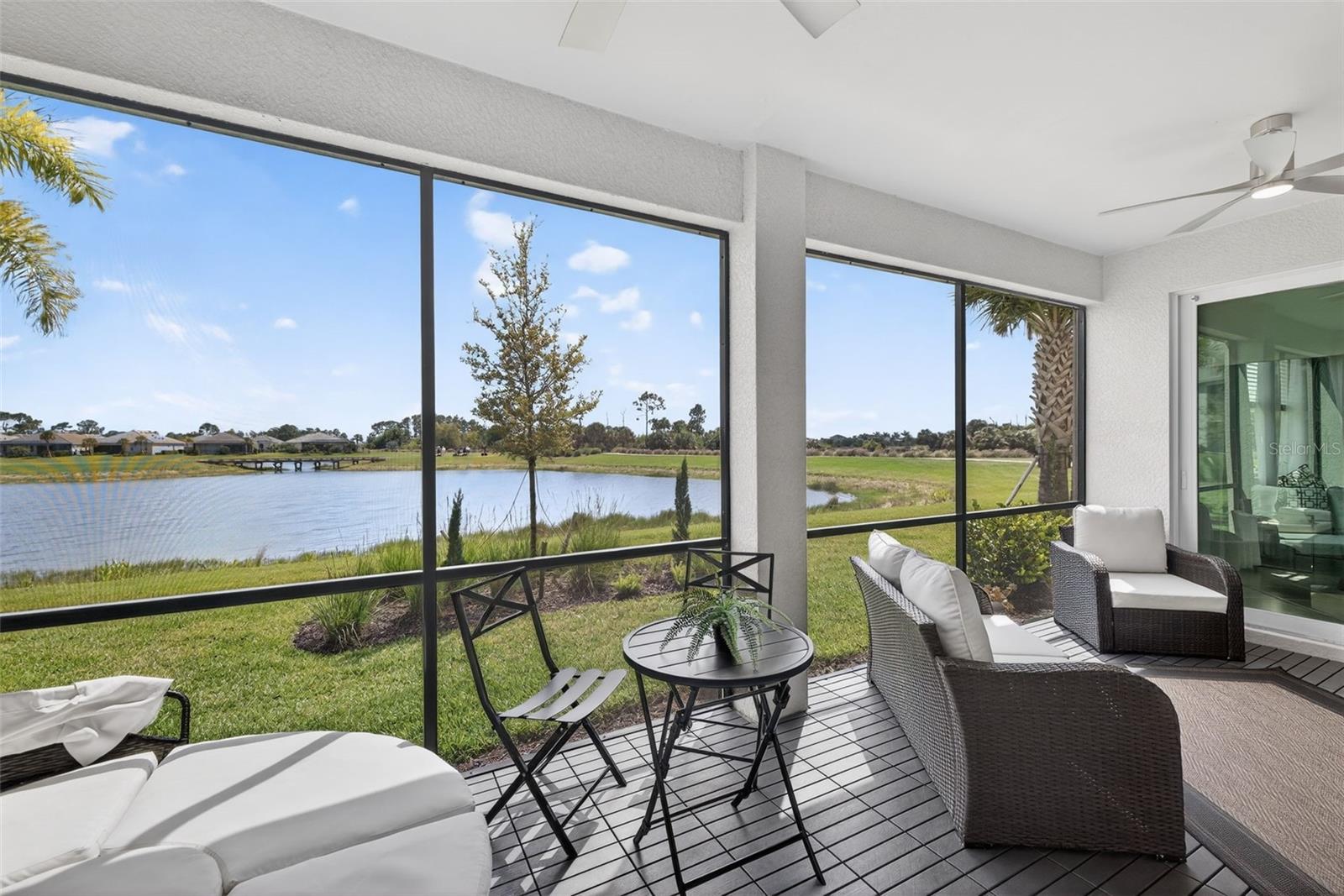 43250 WATER BIRD WAY #5911, PUNTA GORDA, FL, 33982