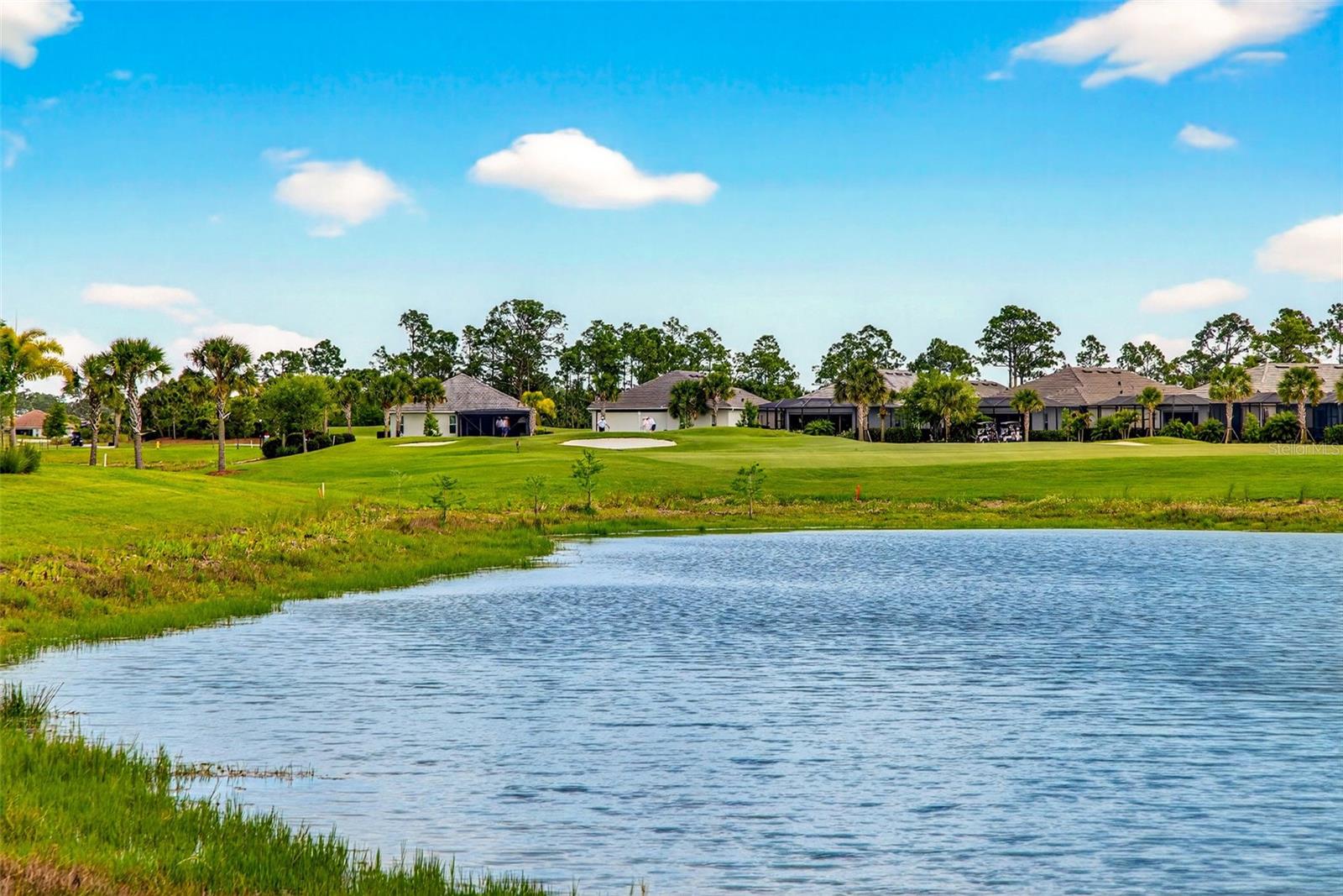 43250 WATER BIRD WAY #5911, PUNTA GORDA, FL, 33982
