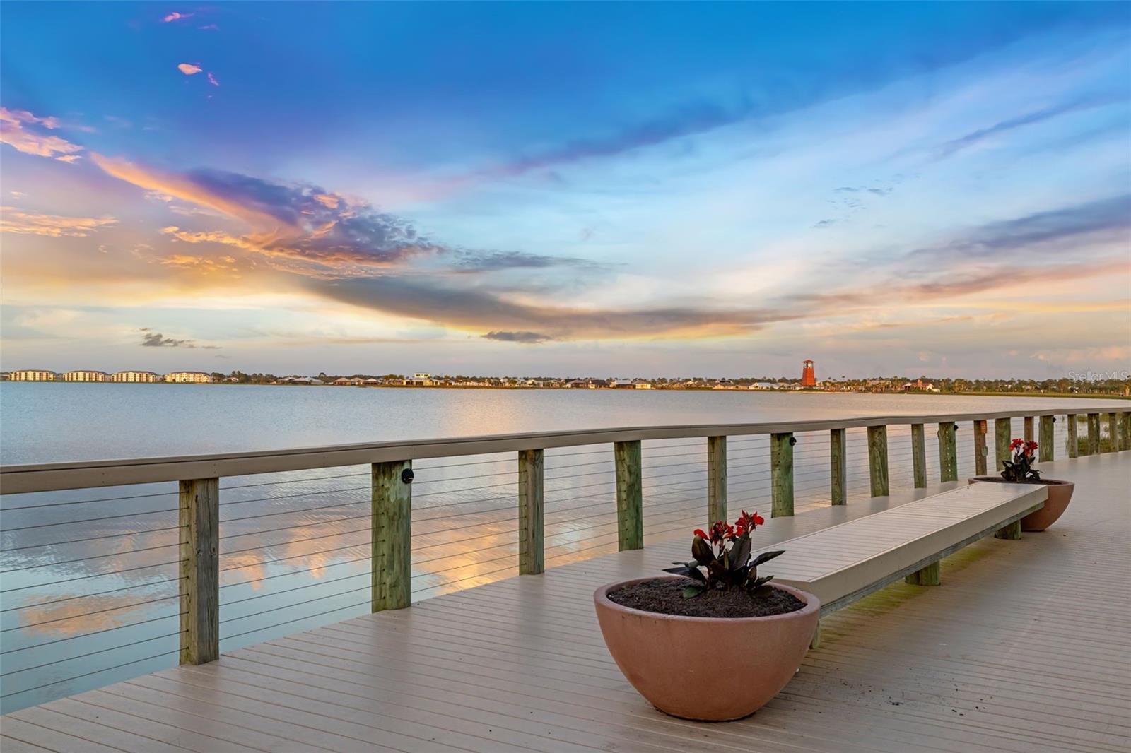 43250 WATER BIRD WAY #5911, PUNTA GORDA, FL, 33982