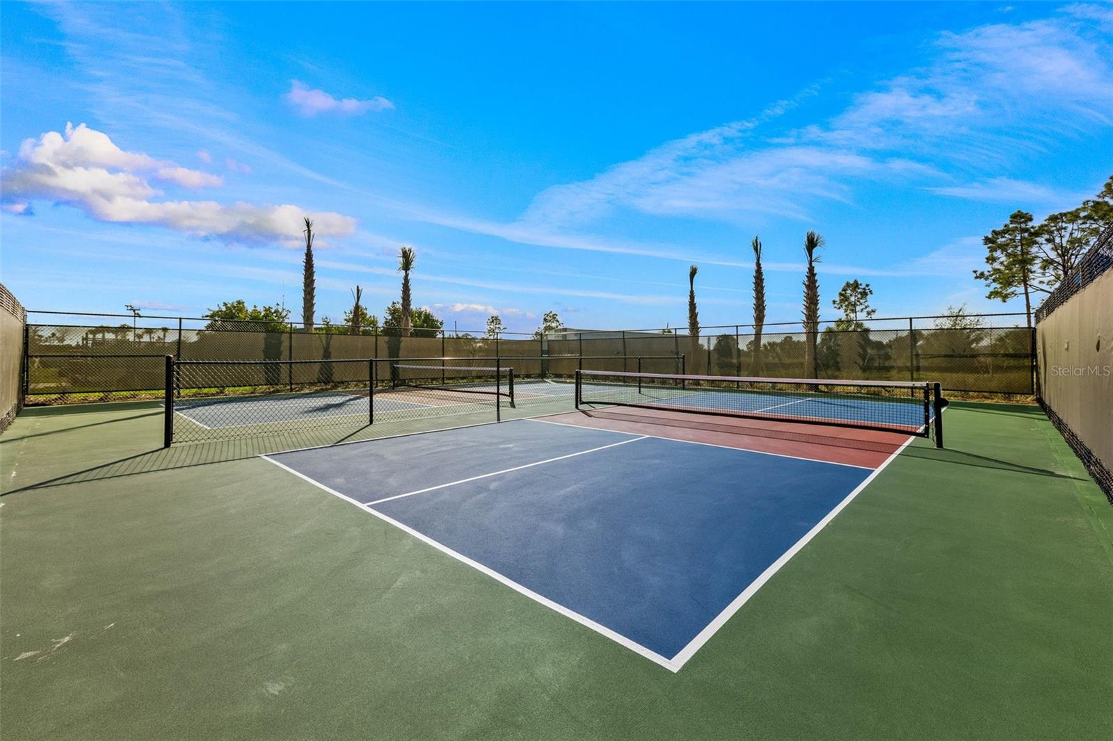 43250 WATER BIRD WAY #5911, PUNTA GORDA, FL, 33982