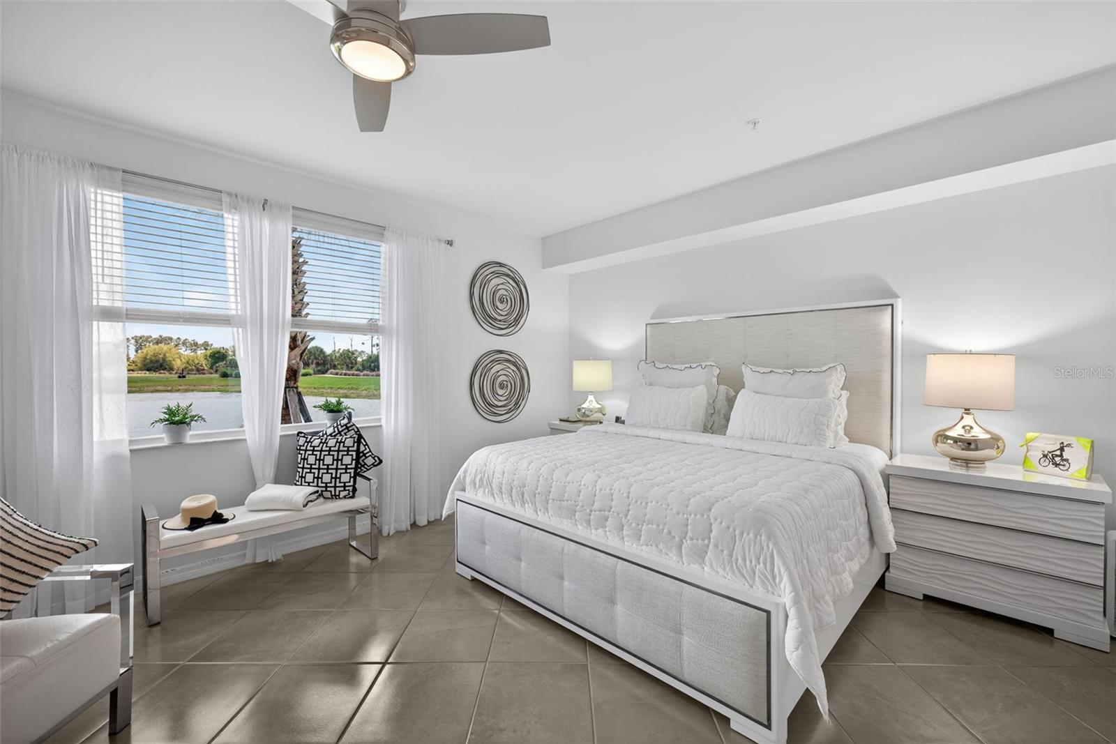 43250 WATER BIRD WAY #5911, PUNTA GORDA, FL, 33982