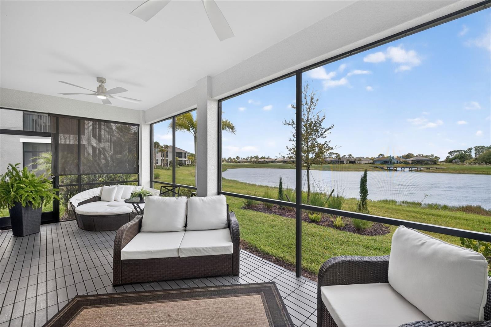 43250 WATER BIRD WAY #5911, PUNTA GORDA, FL, 33982