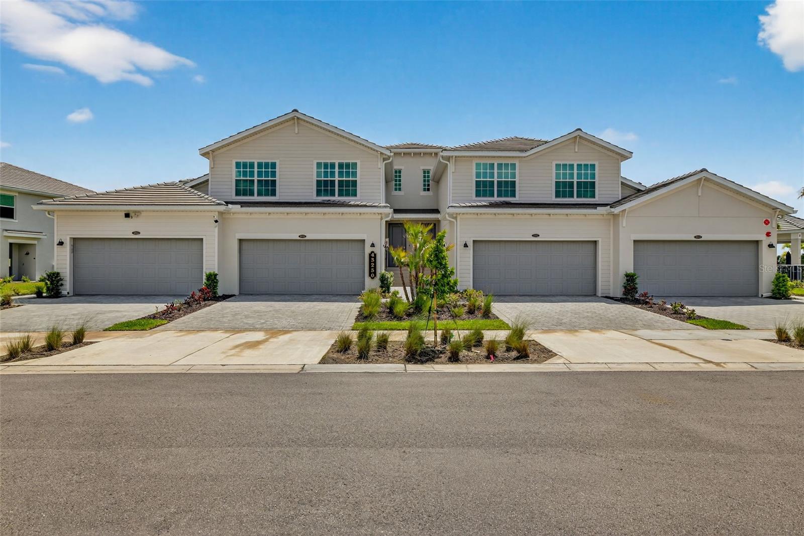 43250 WATER BIRD WAY #5911, PUNTA GORDA, FL, 33982