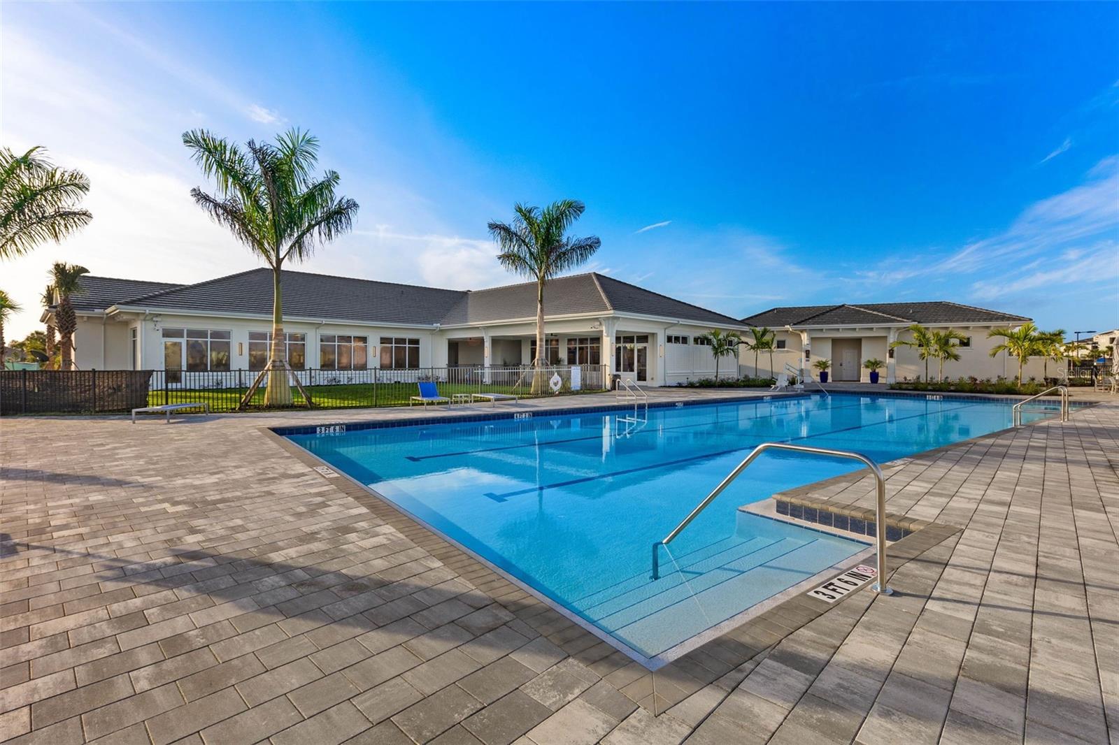 43250 WATER BIRD WAY #5911, PUNTA GORDA, FL, 33982