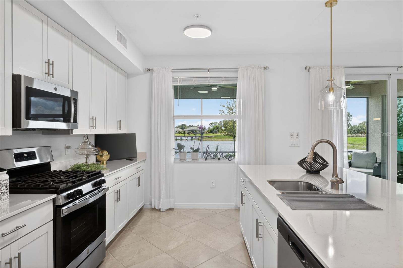 43250 WATER BIRD WAY #5911, PUNTA GORDA, FL, 33982