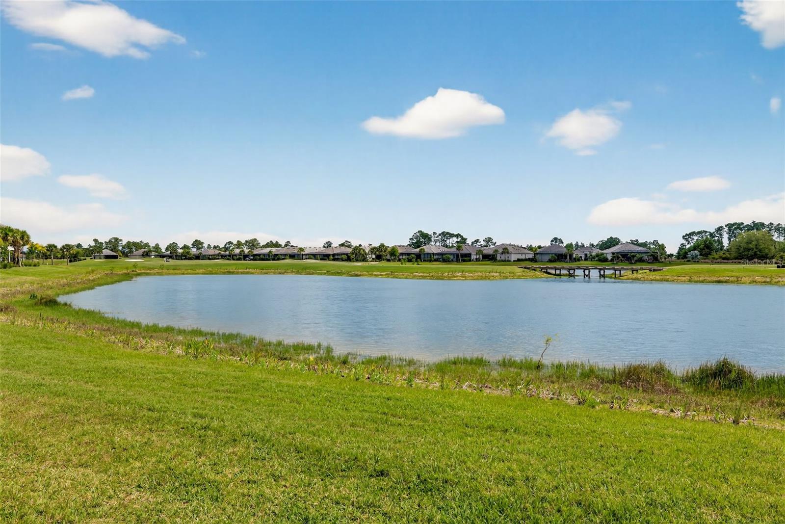 43250 WATER BIRD WAY #5911, PUNTA GORDA, FL, 33982