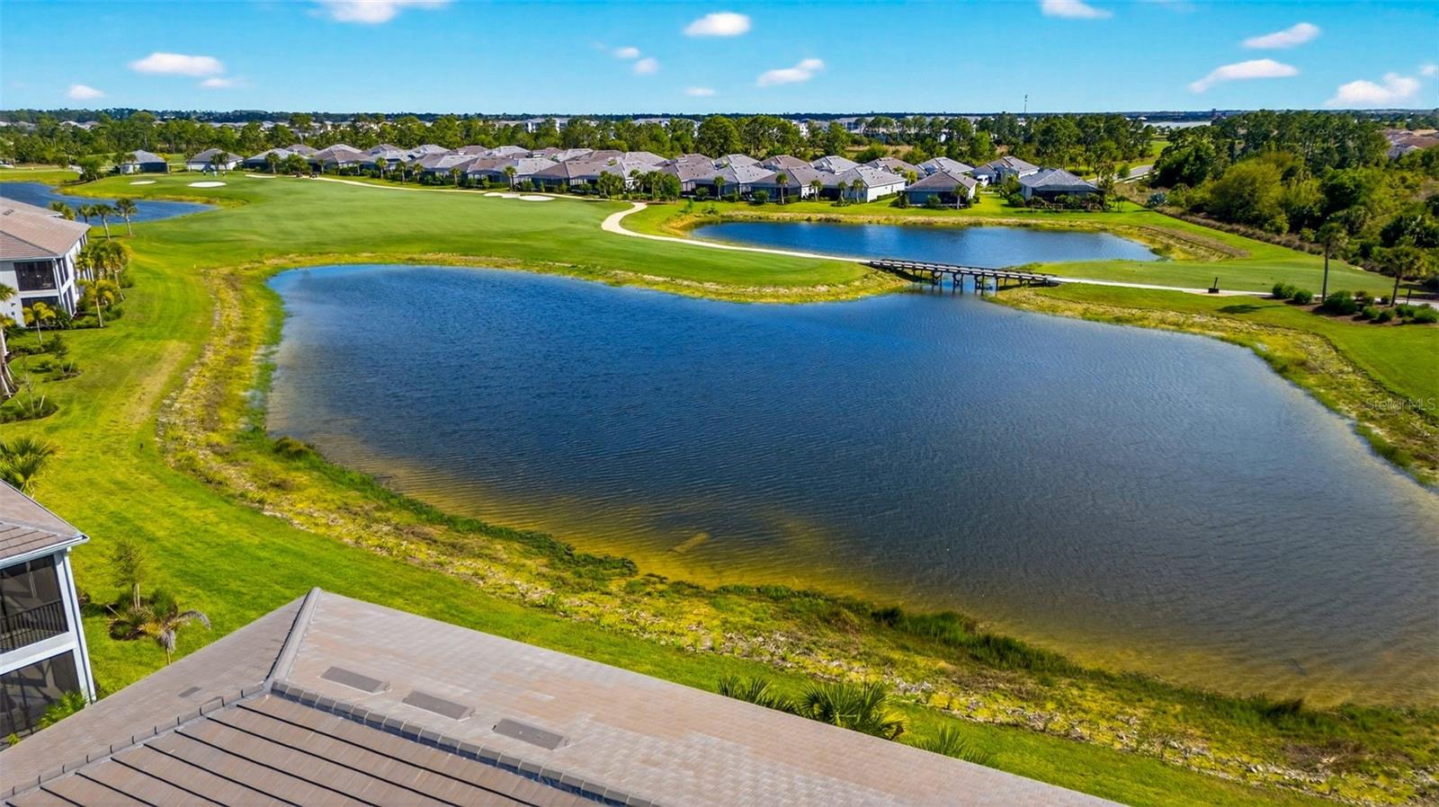 43250 WATER BIRD WAY #5911, PUNTA GORDA, FL, 33982