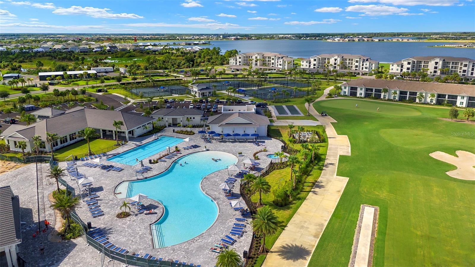43250 WATER BIRD WAY #5911, PUNTA GORDA, FL, 33982