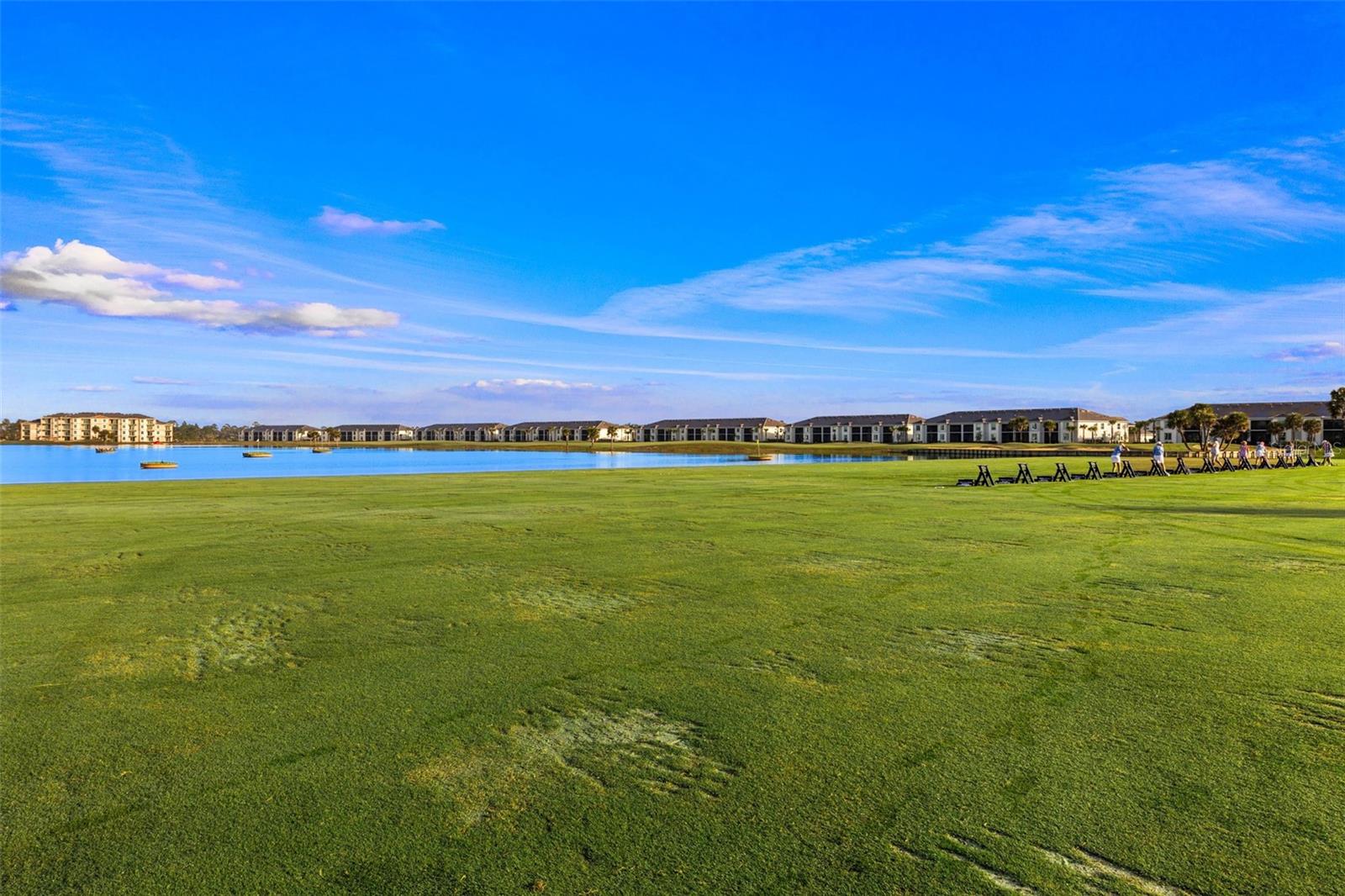43250 WATER BIRD WAY #5911, PUNTA GORDA, FL, 33982