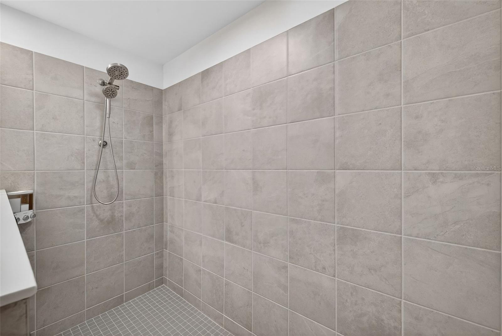 43250 WATER BIRD WAY #5911, PUNTA GORDA, FL, 33982