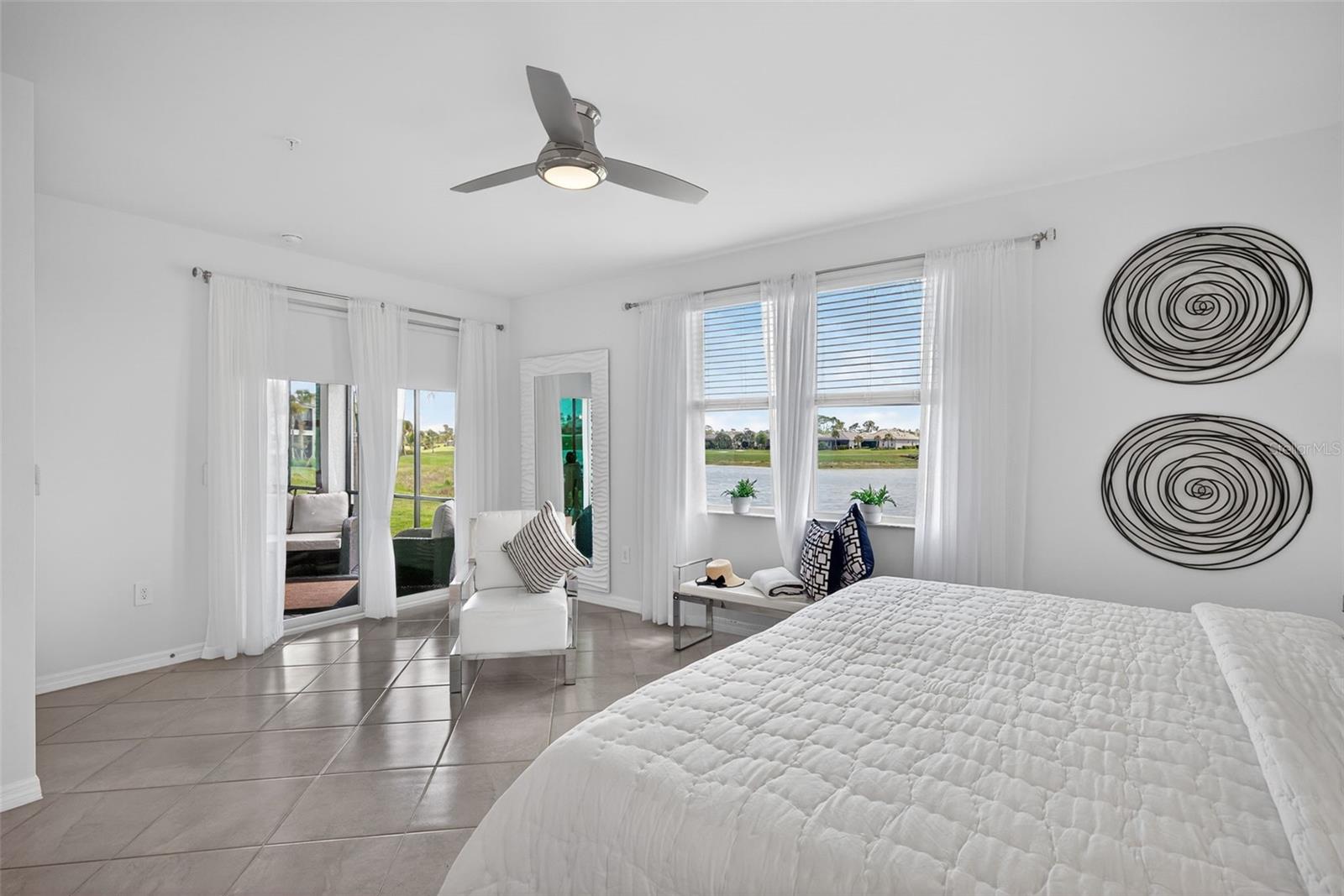 43250 WATER BIRD WAY #5911, PUNTA GORDA, FL, 33982