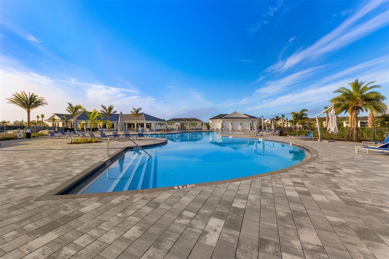 43250 WATER BIRD WAY #5911, PUNTA GORDA, FL, 33982