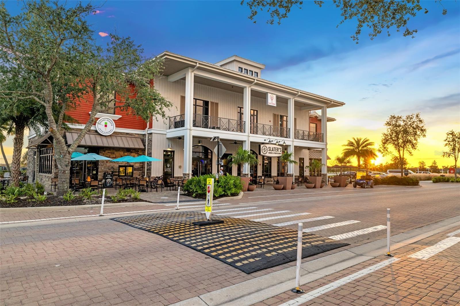 43250 WATER BIRD WAY #5911, PUNTA GORDA, FL, 33982
