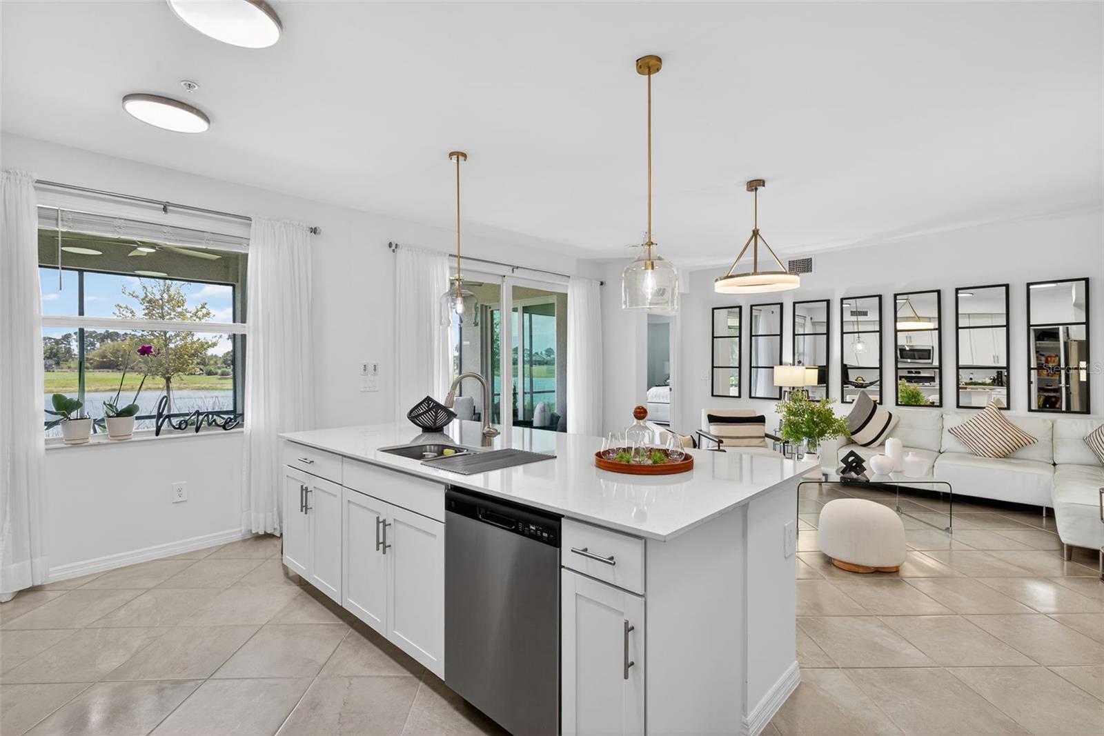 43250 WATER BIRD WAY #5911, PUNTA GORDA, FL, 33982