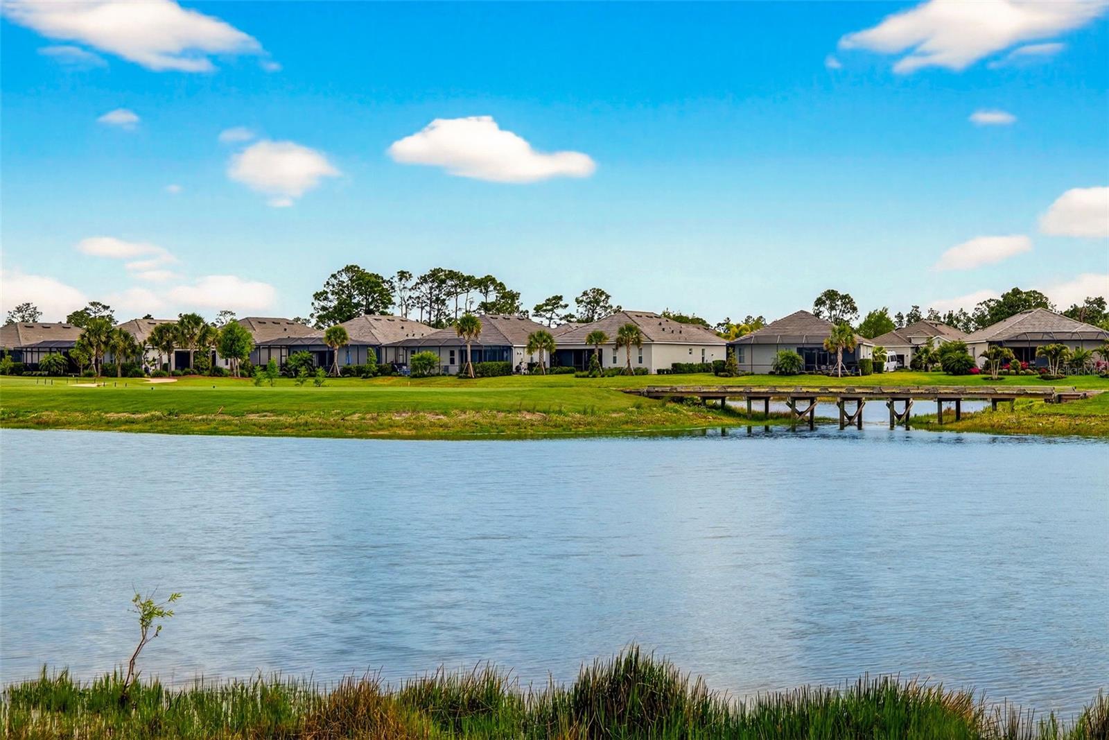 43250 WATER BIRD WAY #5911, PUNTA GORDA, FL, 33982