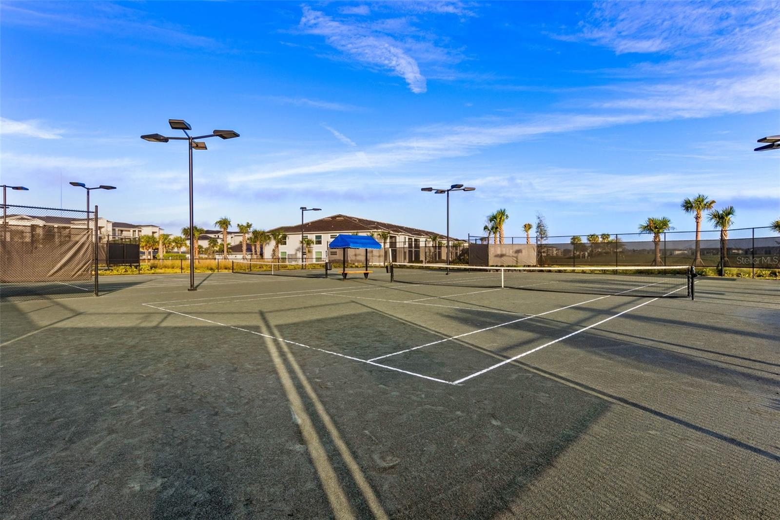 43250 WATER BIRD WAY #5911, PUNTA GORDA, FL, 33982