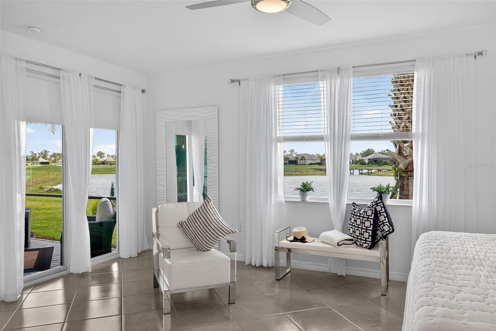 43250 WATER BIRD WAY #5911, PUNTA GORDA, FL, 33982
