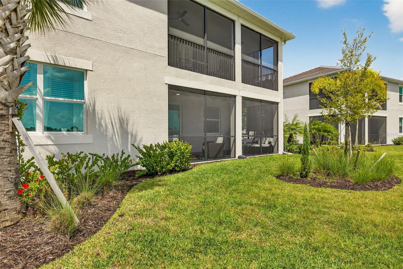 43250 WATER BIRD WAY #5911, PUNTA GORDA, FL, 33982