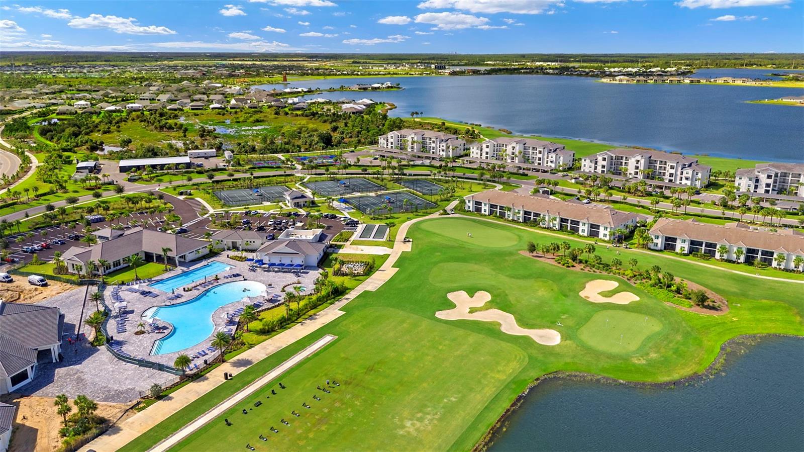 43250 WATER BIRD WAY #5911, PUNTA GORDA, FL, 33982