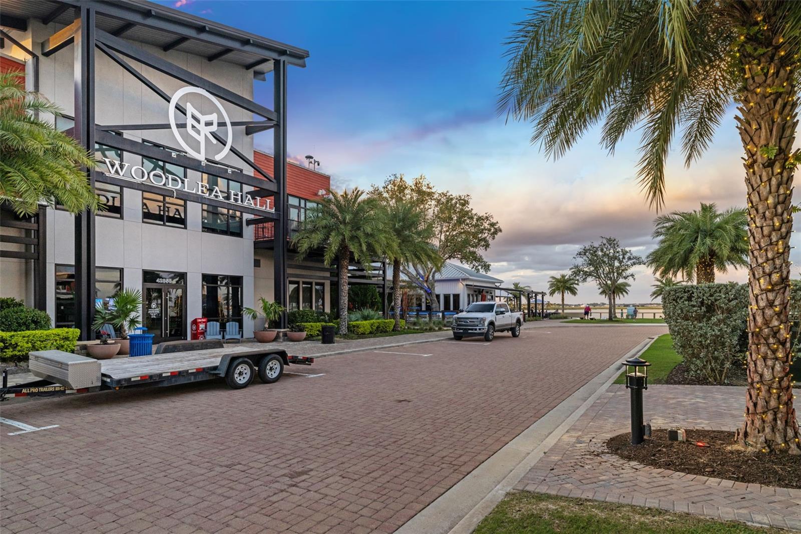 43250 WATER BIRD WAY #5911, PUNTA GORDA, FL, 33982