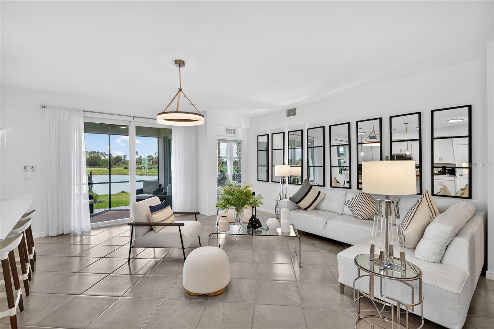 43250 WATER BIRD WAY #5911, PUNTA GORDA, FL, 33982