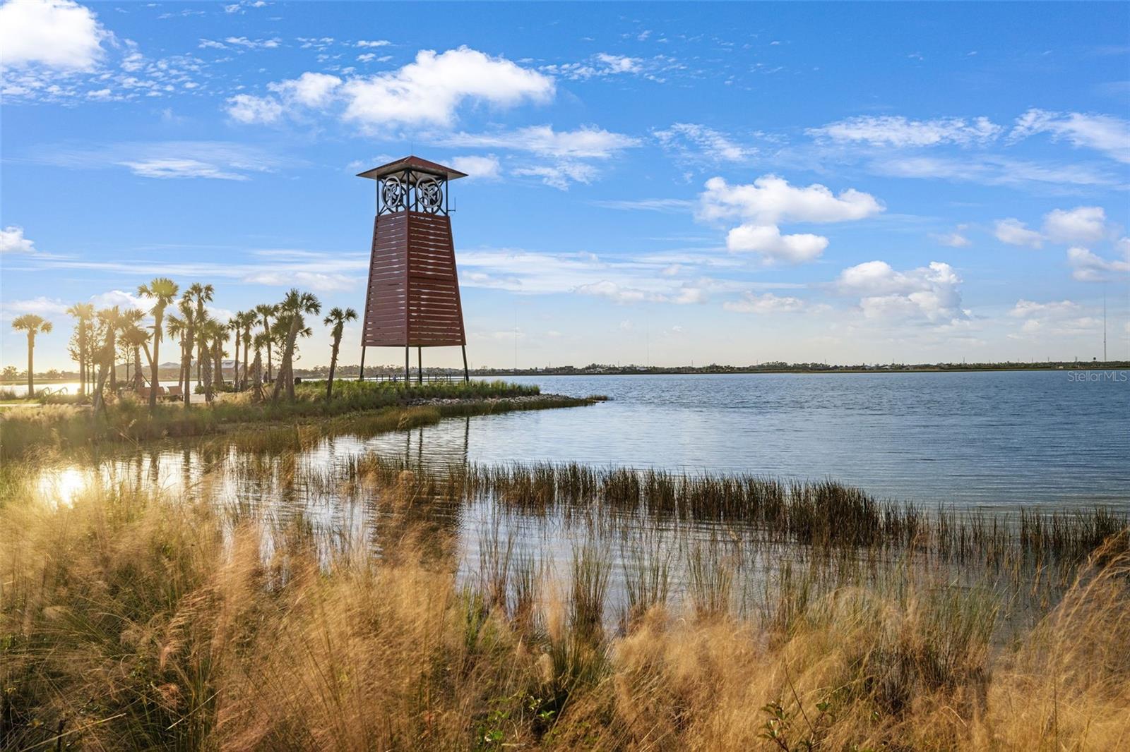 43250 WATER BIRD WAY #5911, PUNTA GORDA, FL, 33982