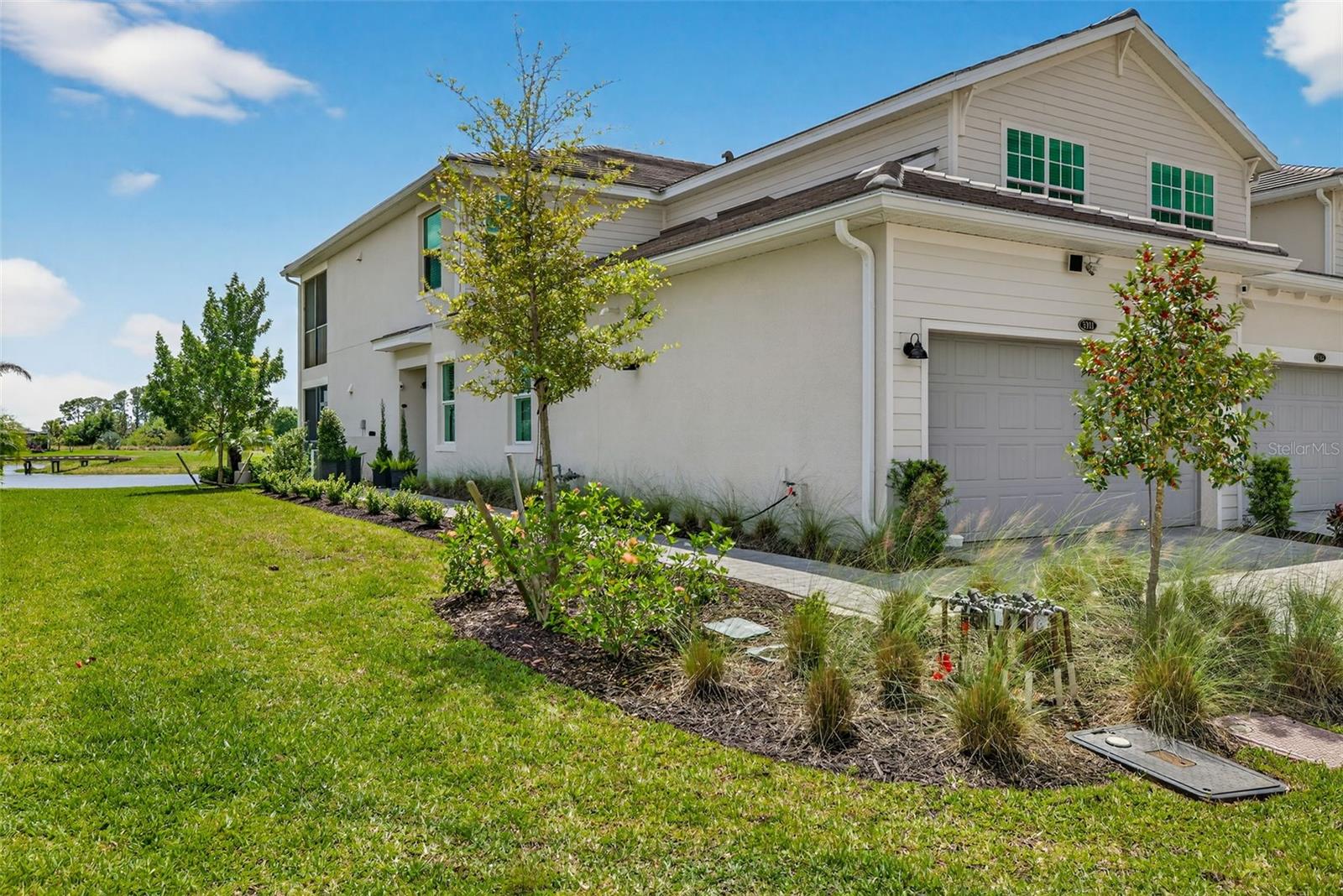 43250 WATER BIRD WAY #5911, PUNTA GORDA, FL, 33982