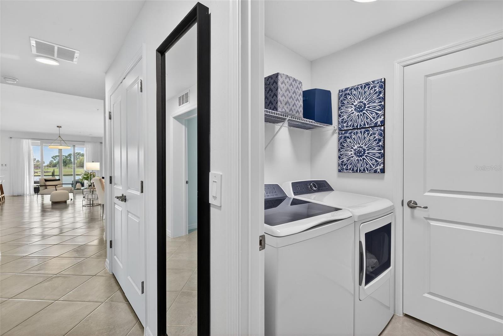 43250 WATER BIRD WAY #5911, PUNTA GORDA, FL, 33982