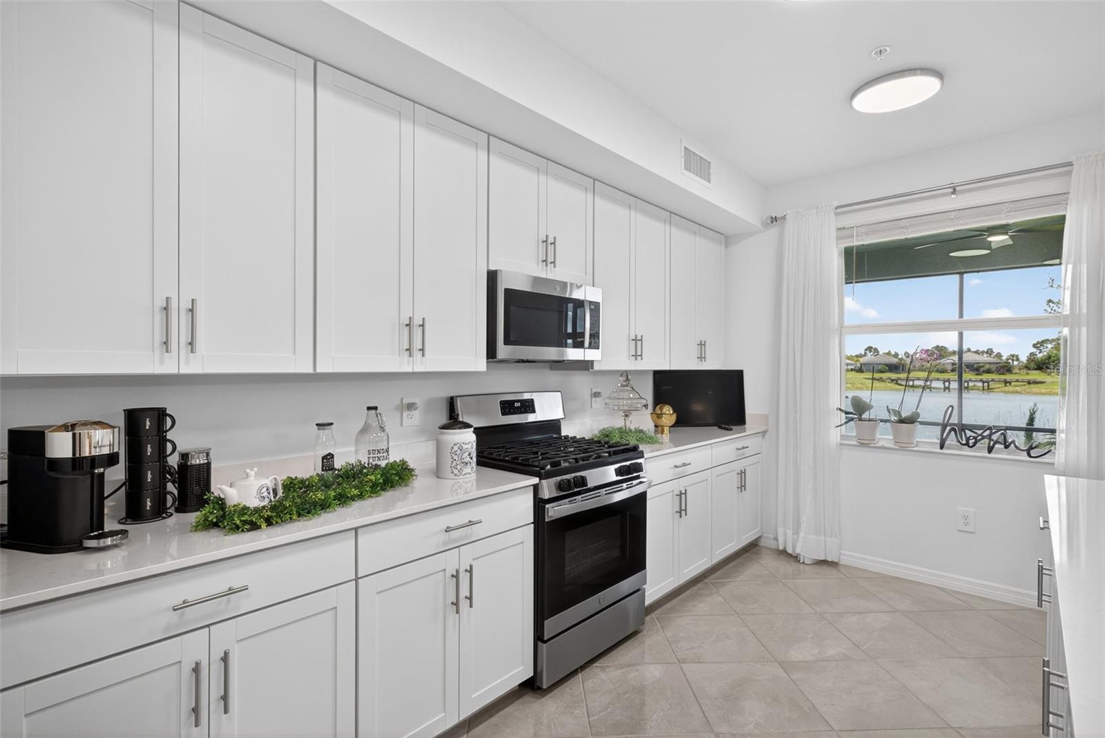 43250 WATER BIRD WAY #5911, PUNTA GORDA, FL, 33982