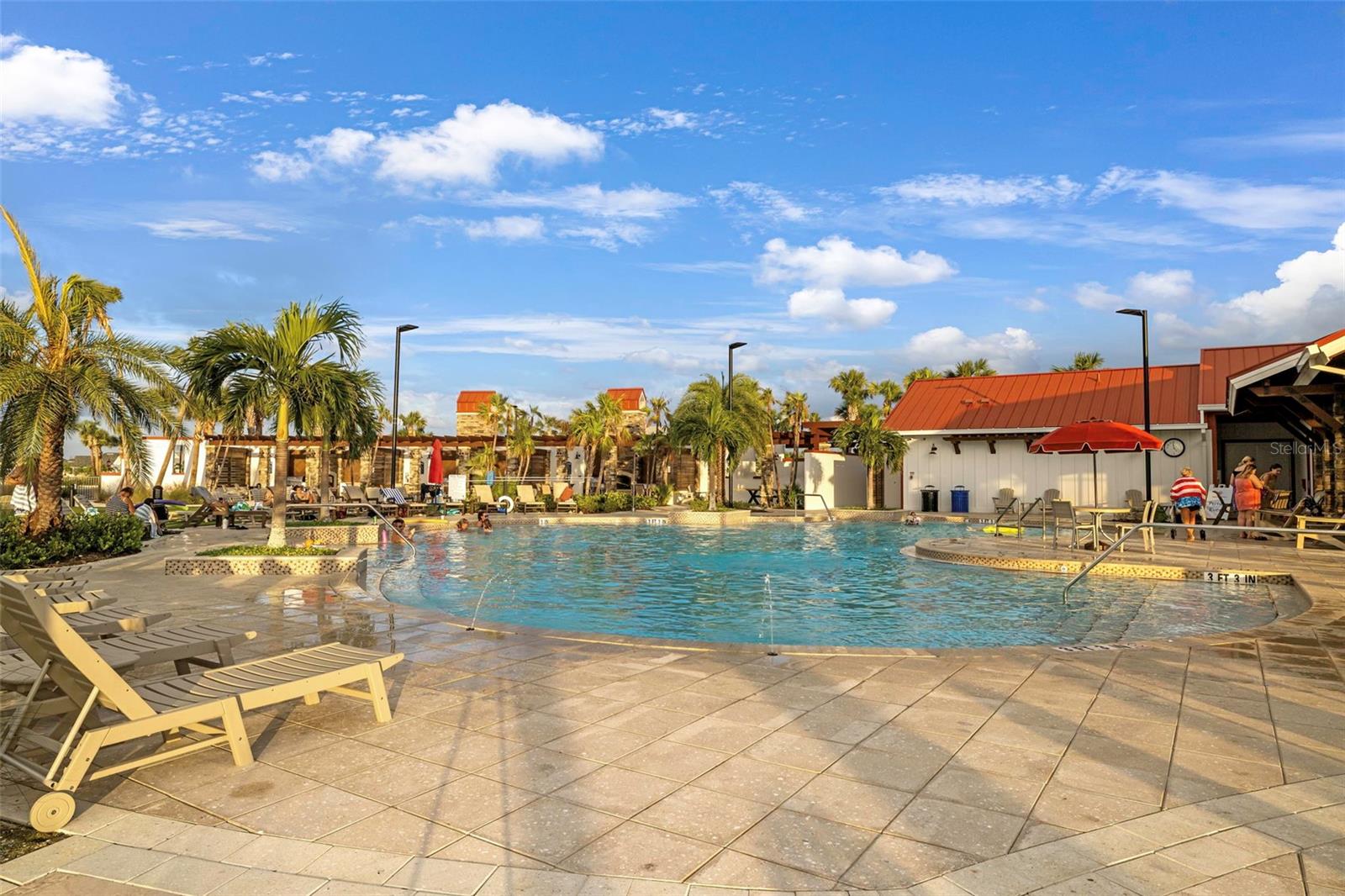 43250 WATER BIRD WAY #5911, PUNTA GORDA, FL, 33982