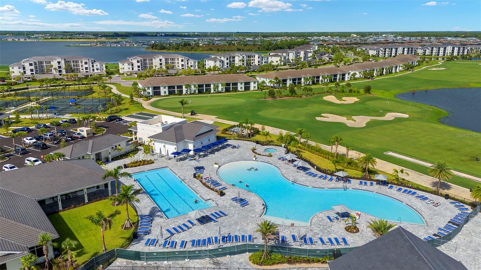 43250 WATER BIRD WAY #5911, PUNTA GORDA, FL, 33982