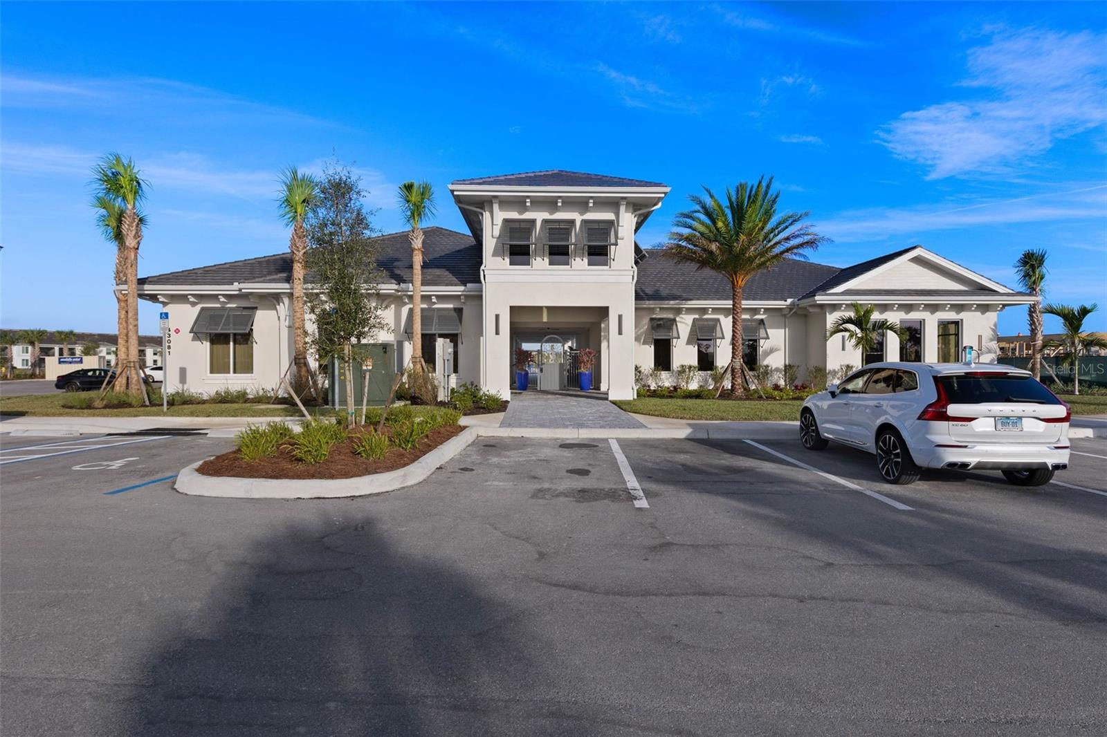 43250 WATER BIRD WAY #5911, PUNTA GORDA, FL, 33982