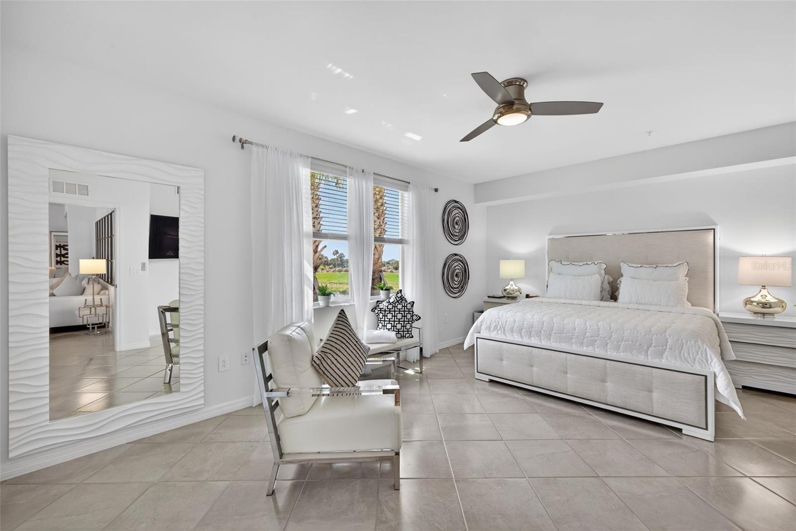 43250 WATER BIRD WAY #5911, PUNTA GORDA, FL, 33982