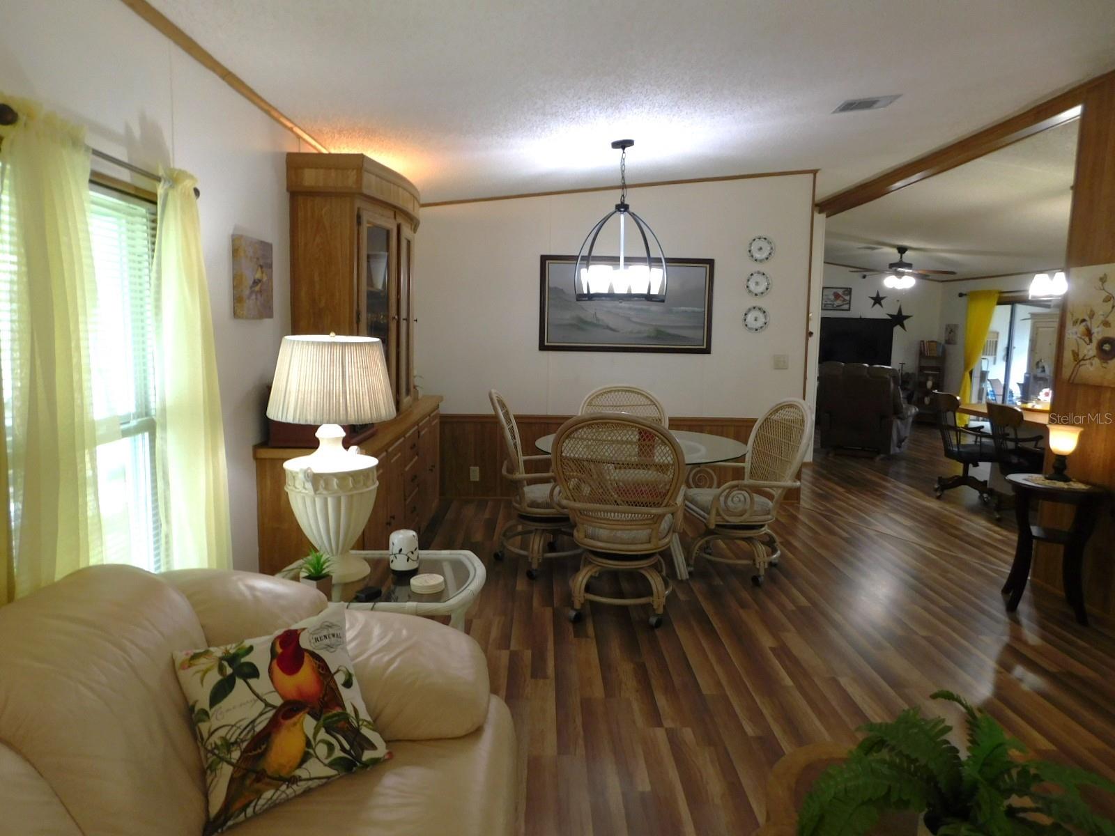 1001 STARKEY RD #99, LARGO, FL, 33771