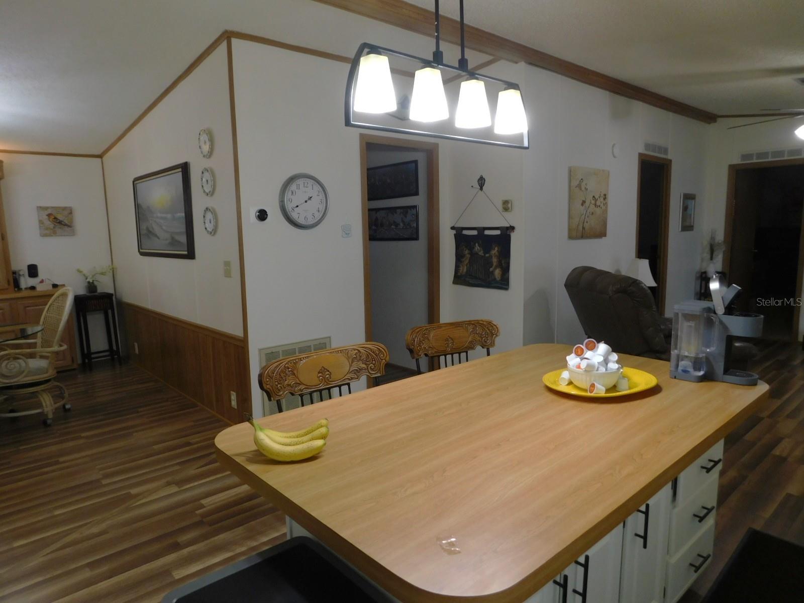 1001 STARKEY RD #99, LARGO, FL, 33771