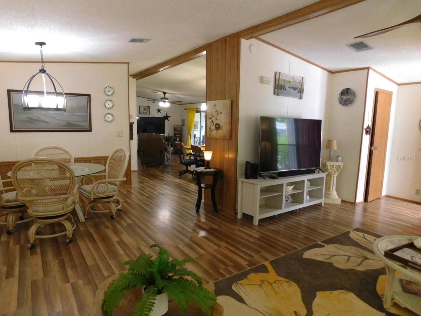 1001 STARKEY RD #99, LARGO, FL, 33771
