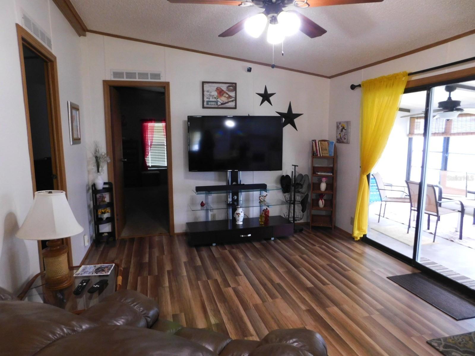 1001 STARKEY RD #99, LARGO, FL, 33771