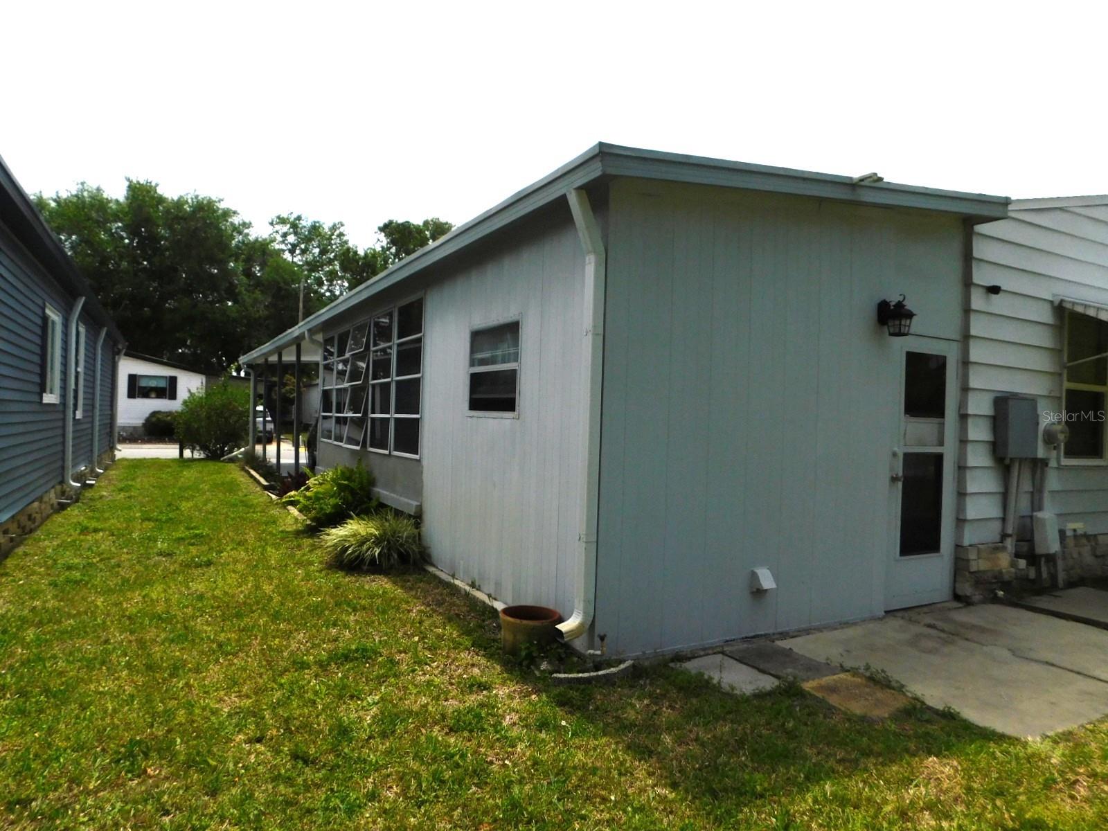 1001 STARKEY RD #99, LARGO, FL, 33771
