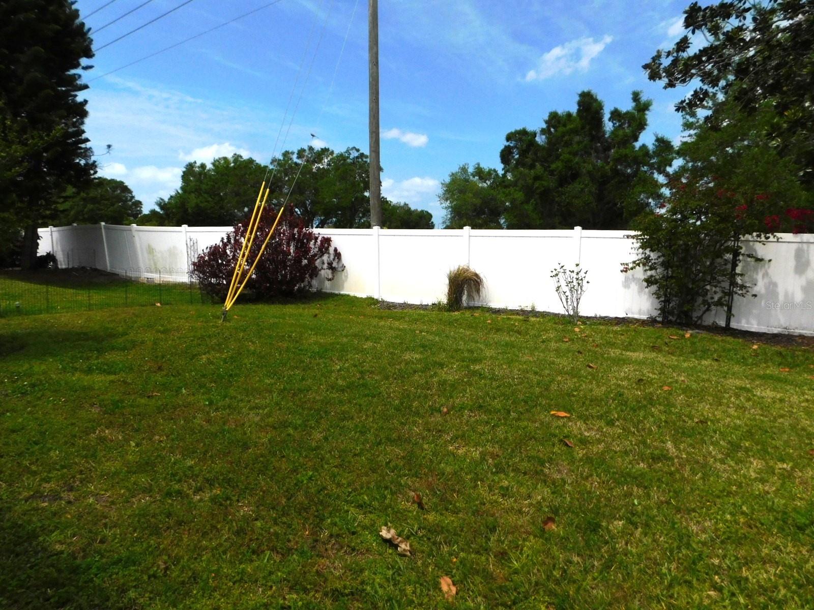 1001 STARKEY RD #99, LARGO, FL, 33771
