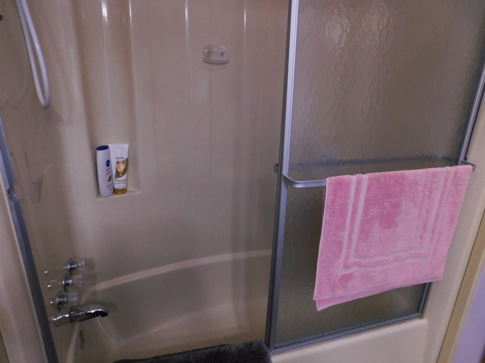 1001 STARKEY RD #99, LARGO, FL, 33771