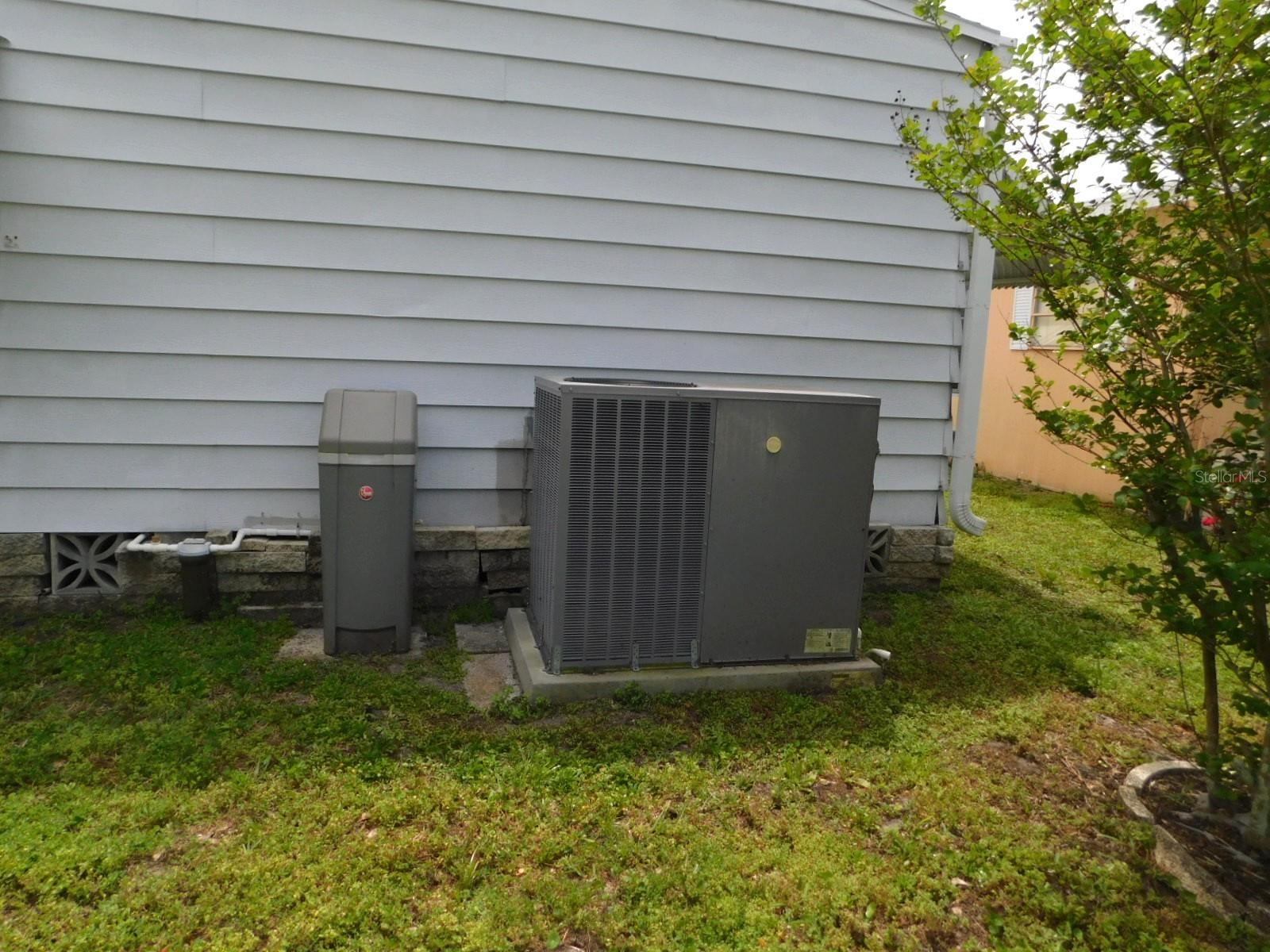 1001 STARKEY RD #99, LARGO, FL, 33771
